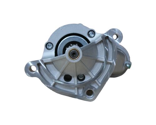 Motor De Partida C3 / C4 / Berlingo / 106 / 206 / 207 / 306 / 307 / 405 - 3304
