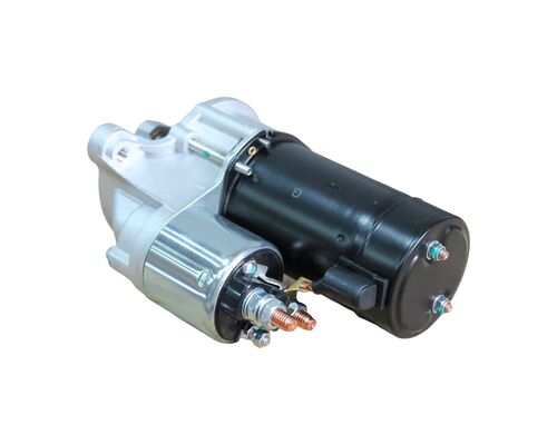 Motor De Partida C3 / C4 / Berlingo / 106 / 206 / 207 / 306 / 307 / 405 - 3305