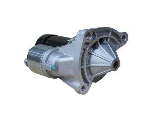 Motor De Partida C3 / C4 / Berlingo / 106 / 206 / 207 / 306 / 307 / 405