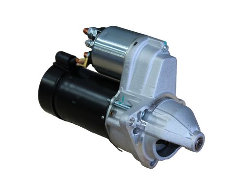 Motor De Partida Agile/ Corsa / Celta / Meriva / Montana / Prisma / 1.0 / 1.4 / 1.6 - 3307
