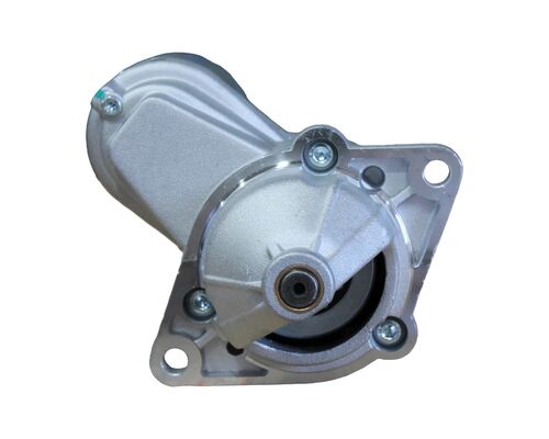 Motor De Partida Agile/ Corsa / Celta / Meriva / Montana / Prisma / 1.0 / 1.4 / 1.6