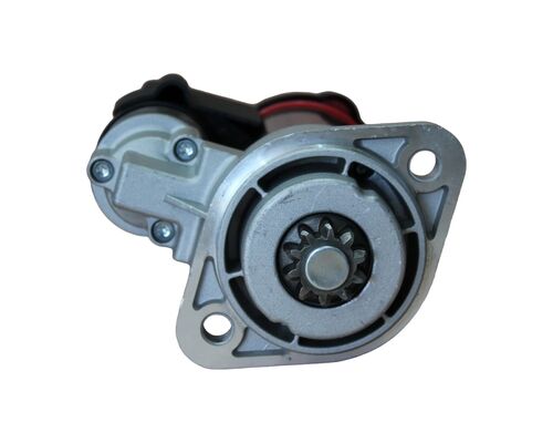 Motor De Partida John Deere 5045D, 5055D, 5065E, 5055E - 3317