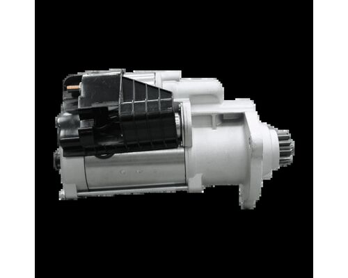 Motor De Partida Scania Series G/K/P/R/T Euro 3/4/5 - 3328