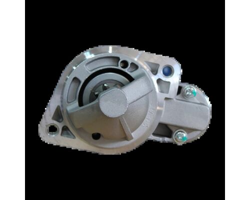 Motor De Partida HB20 / Elantra / Tucson / Sportage