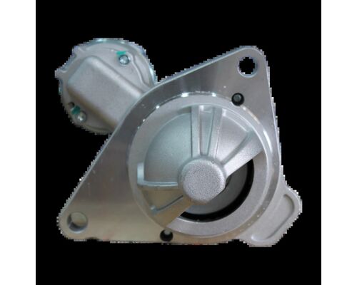 Motor De Partida Ranger 3.0 / S10 2.8 Diesel / Trailblazer