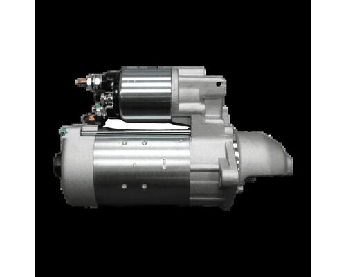 Motor De Partida Iveco Daily 2.3/2.8/3.0  1999 Em Diante - 3360