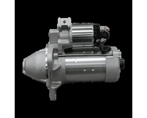 Motor De Partida F250 / F350 / F4000 / Mwm 4.2 1999 Ed - 3364