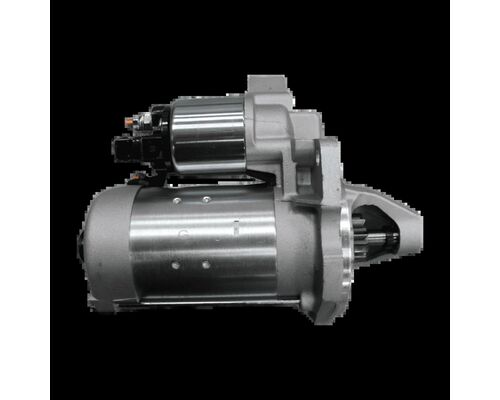Motor De Partida F250 / F350 / F4000 / Mwm 4.2 1999 Ed - 3365