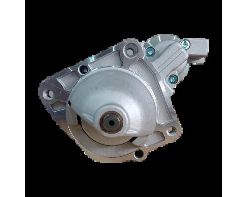 Motor De Partida Boxer / Ducato / Jumper 2.3 / 2.5 / 2.8